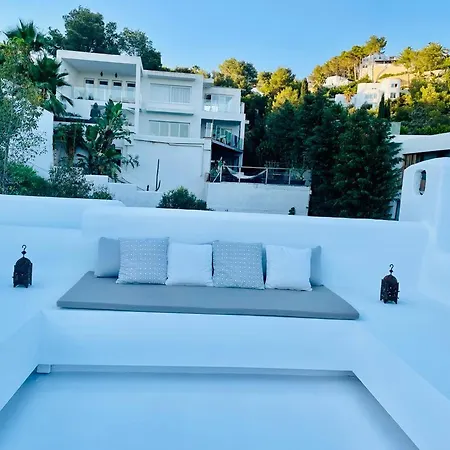 Villa Solei